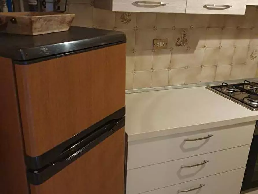 Immagine 4 di Appartamento in vendita  in mazzini a Forte Dei Marmi