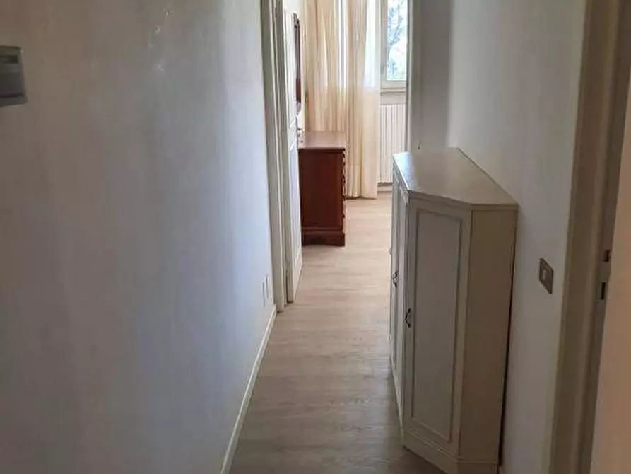 Immagine 5 di Appartamento in vendita  in mazzini a Forte Dei Marmi