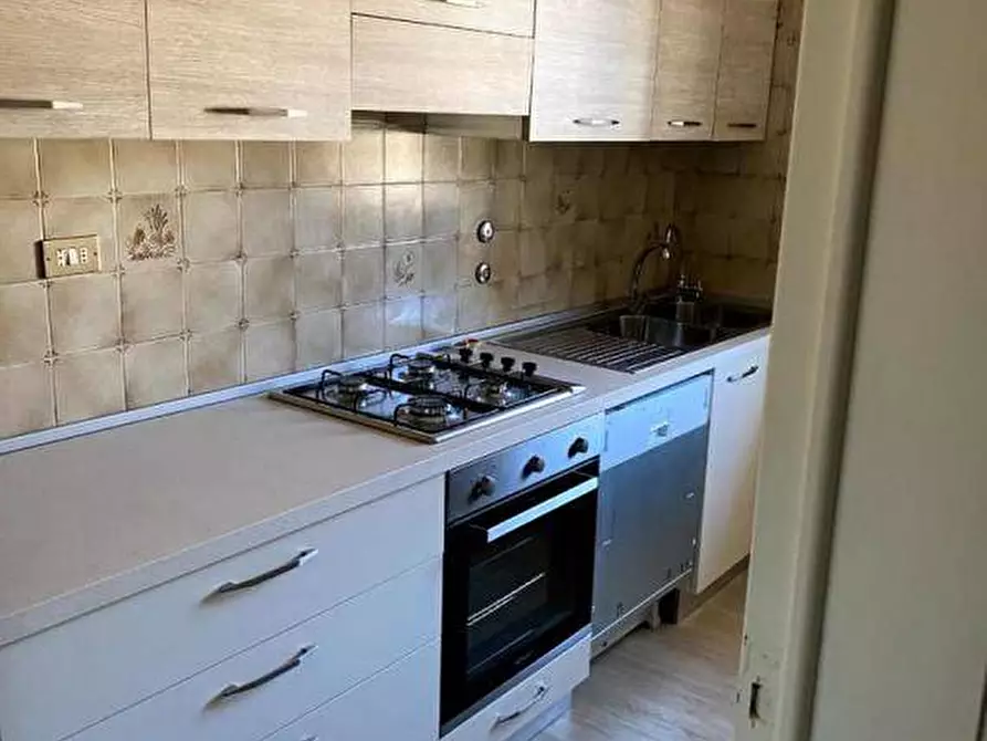 Immagine 12 di Appartamento in vendita  in mazzini a Forte Dei Marmi