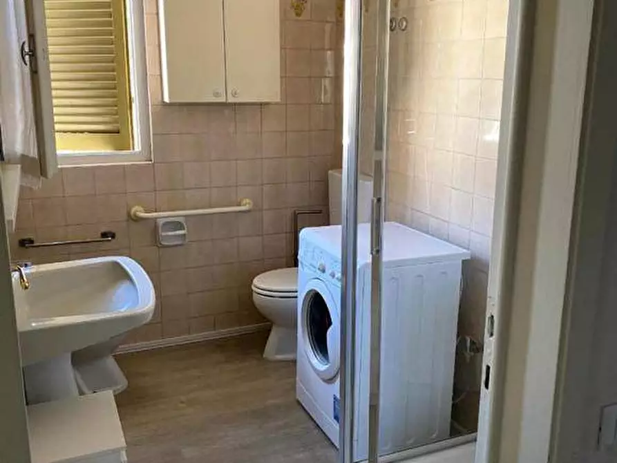 Immagine 13 di Appartamento in vendita  in mazzini a Forte Dei Marmi