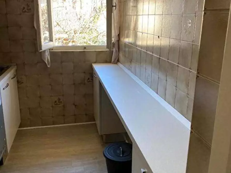 Immagine 14 di Appartamento in vendita  in mazzini a Forte Dei Marmi