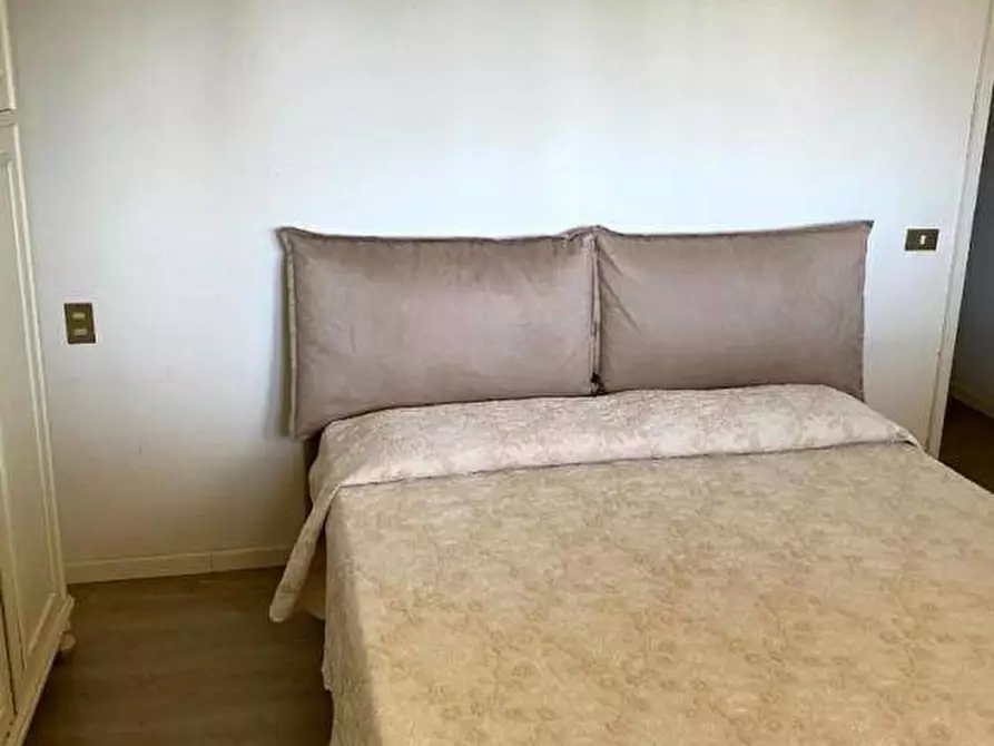 Immagine 15 di Appartamento in vendita  in mazzini a Forte Dei Marmi