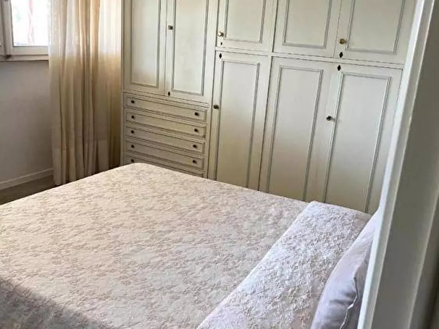 Immagine 16 di Appartamento in vendita  in mazzini a Forte Dei Marmi