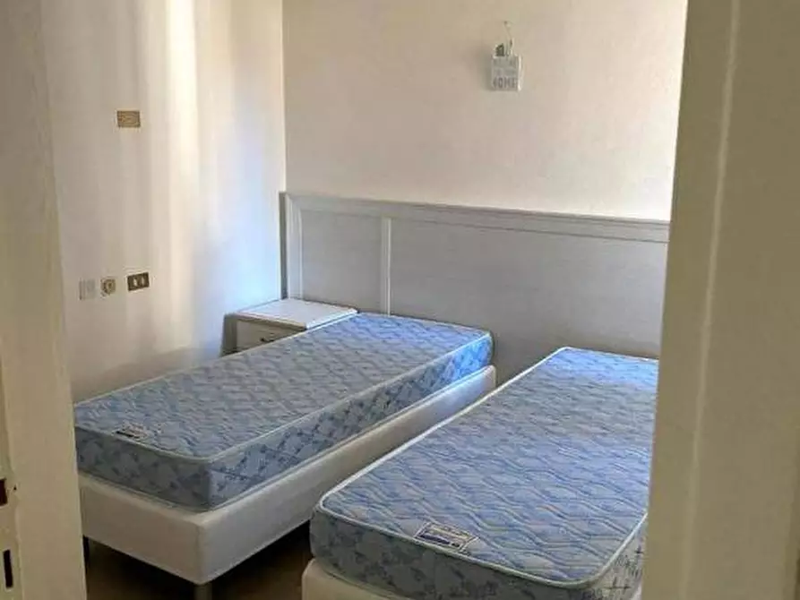 Immagine 18 di Appartamento in vendita  in mazzini a Forte Dei Marmi