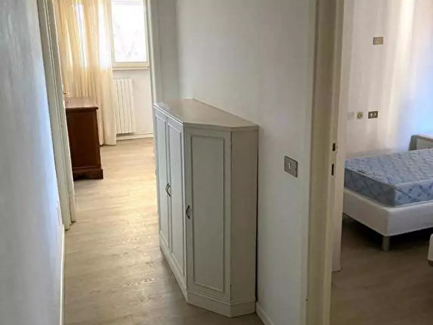 Immagine 19 di Appartamento in vendita  in mazzini a Forte Dei Marmi