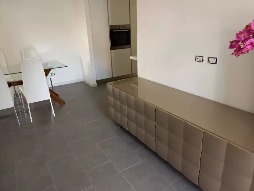 Immagine 3 di Casa bifamiliare in vendita  in via Apua a Pietrasanta