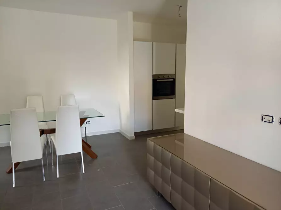 Immagine 5 di Casa bifamiliare in vendita  in via Apua a Pietrasanta