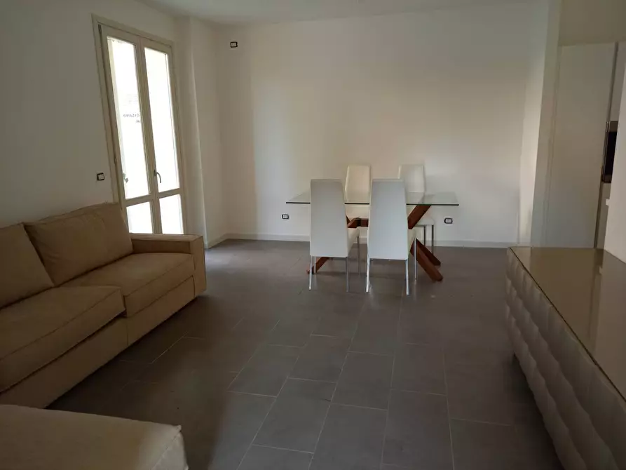 Immagine 6 di Casa bifamiliare in vendita  in via Apua a Pietrasanta