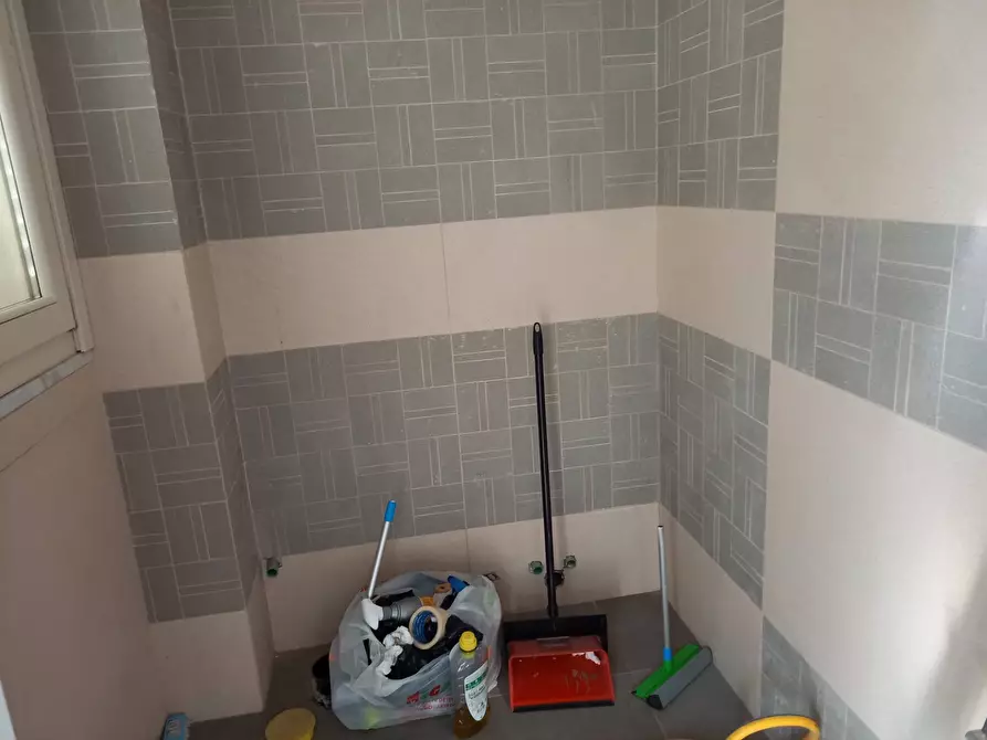 Immagine 7 di Casa bifamiliare in vendita  in via Apua a Pietrasanta