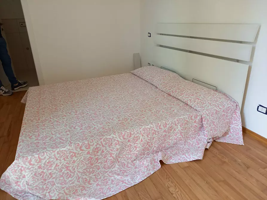 Immagine 8 di Casa bifamiliare in vendita  in via Apua a Pietrasanta