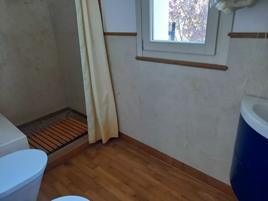 Immagine 20 di Casa bifamiliare in vendita  in via Apua a Pietrasanta