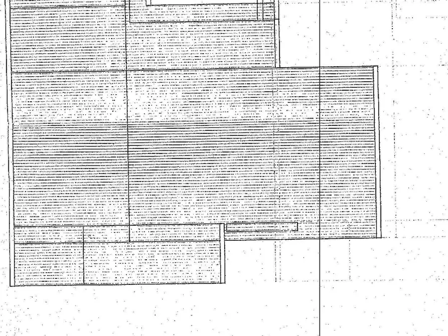 Immagine 11 di Villa in vendita  a Forte Dei Marmi