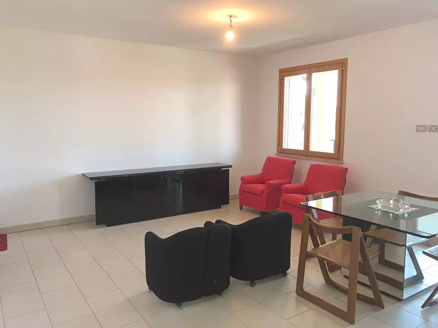 Immagine 3 di Appartamento in vendita  in Via Piave a Robbiate