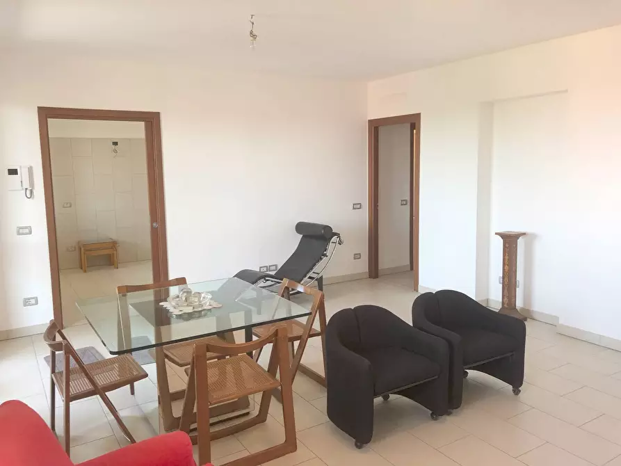 Immagine 6 di Appartamento in vendita  in Via Piave a Robbiate