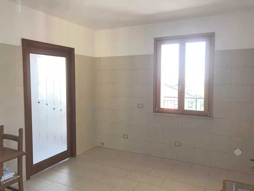 Immagine 9 di Appartamento in vendita  in Via Piave a Robbiate