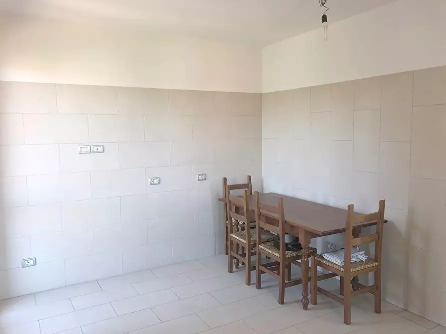 Immagine 10 di Appartamento in vendita  in Via Piave a Robbiate