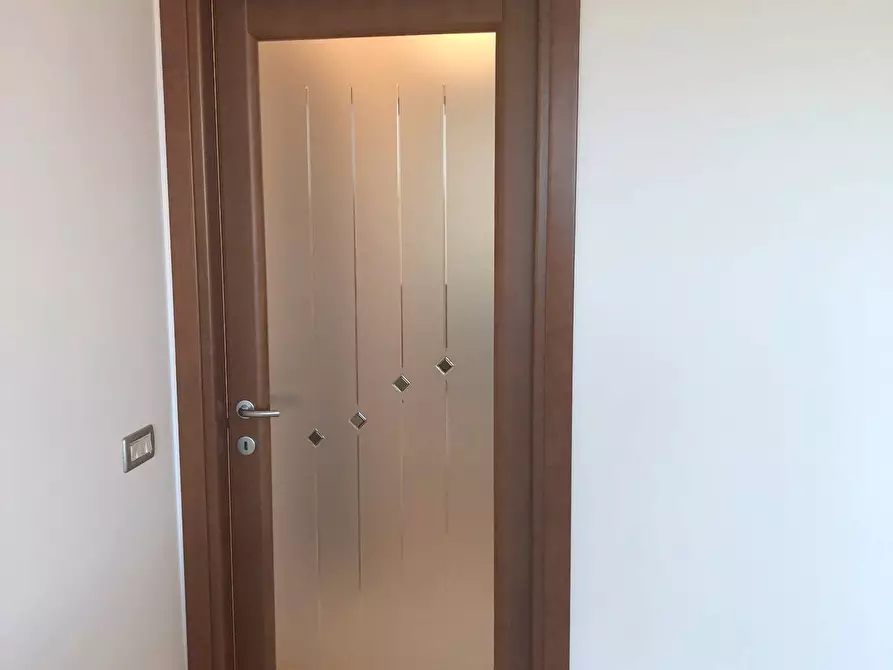 Immagine 8 di Appartamento in vendita  in Via Piave a Robbiate