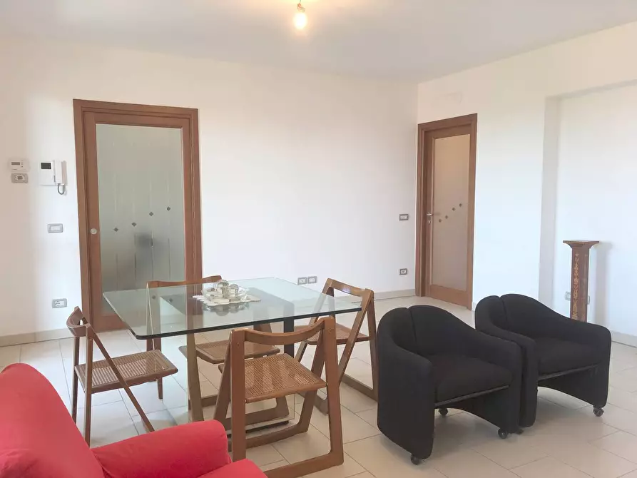 Immagine 2 di Appartamento in vendita  in Via Piave a Robbiate