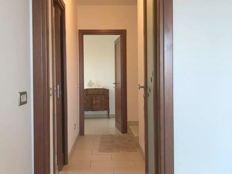 Immagine 19 di Appartamento in vendita  in Via Piave a Robbiate