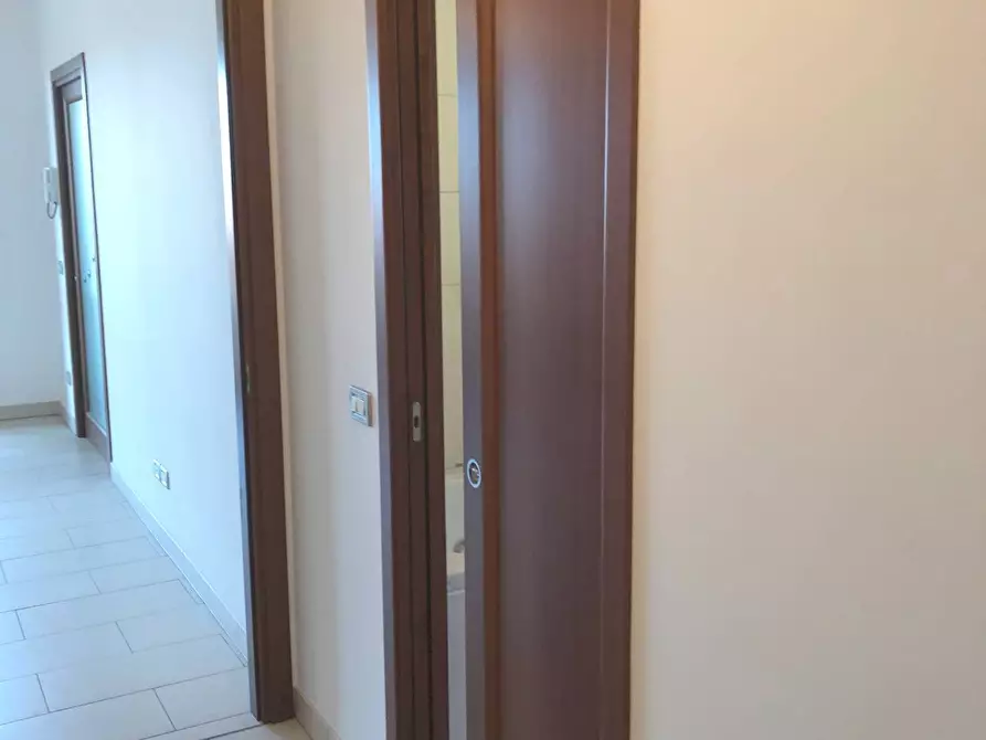 Immagine 20 di Appartamento in vendita  in Via Piave a Robbiate