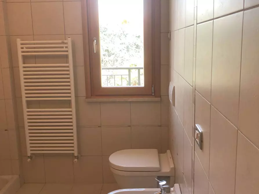 Immagine 21 di Appartamento in vendita  in Via Piave a Robbiate