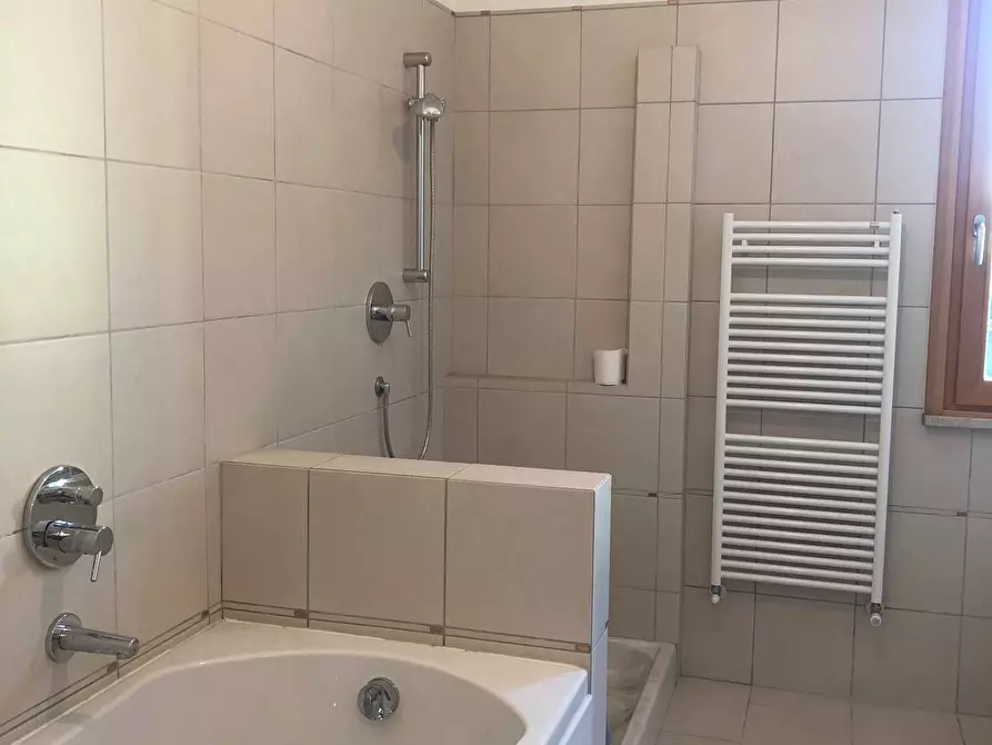 Immagine 23 di Appartamento in vendita  in Via Piave a Robbiate