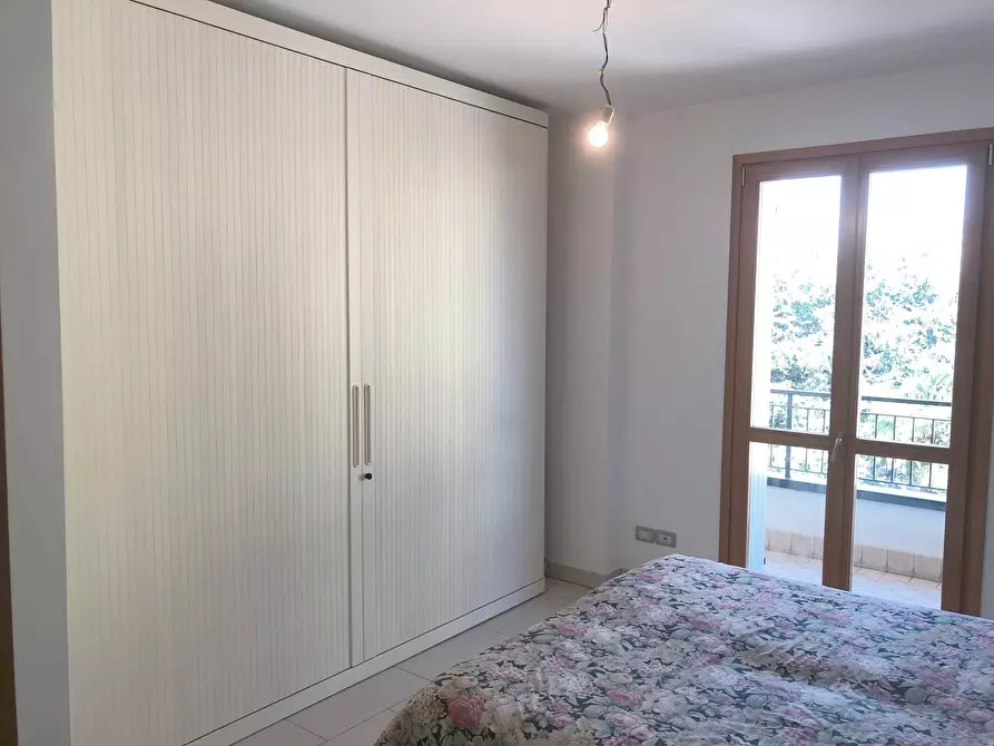 Immagine 24 di Appartamento in vendita  in Via Piave a Robbiate