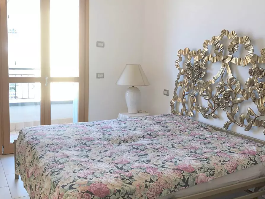 Immagine 27 di Appartamento in vendita  in Via Piave a Robbiate