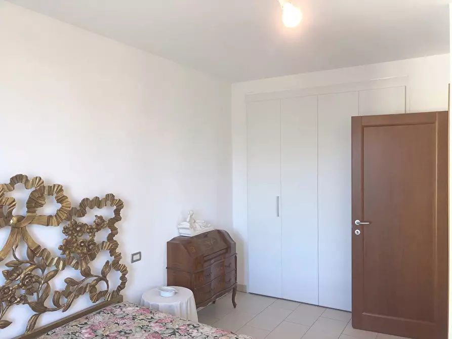 Immagine 26 di Appartamento in vendita  in Via Piave a Robbiate