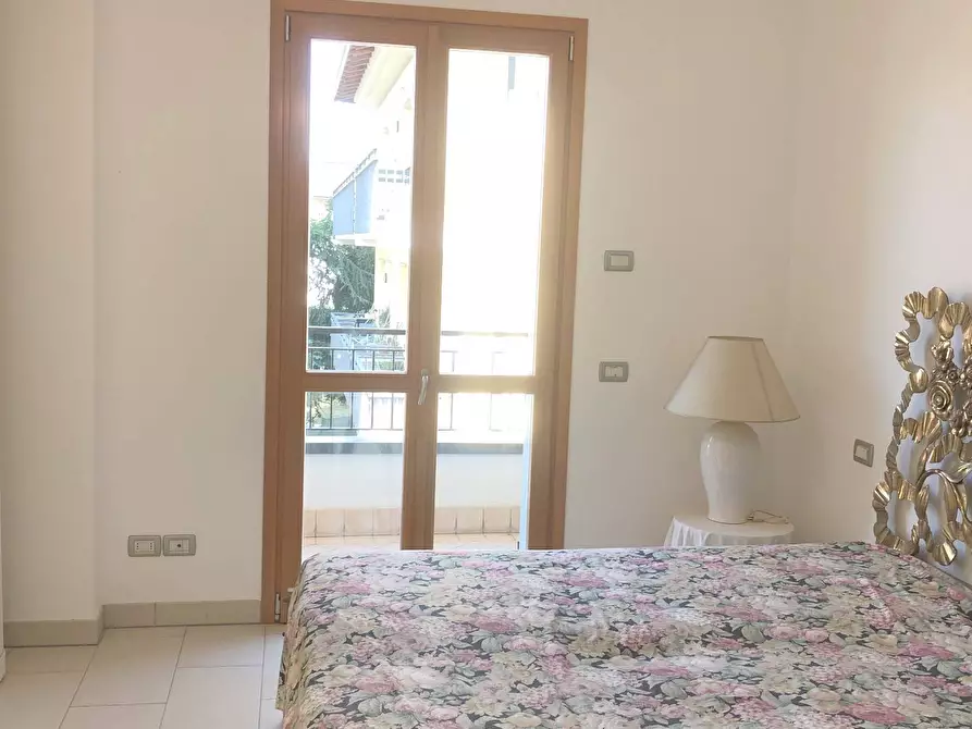 Immagine 28 di Appartamento in vendita  in Via Piave a Robbiate