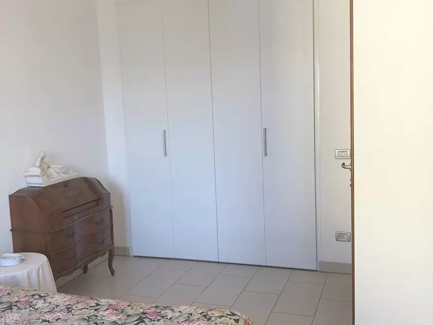 Immagine 25 di Appartamento in vendita  in Via Piave a Robbiate