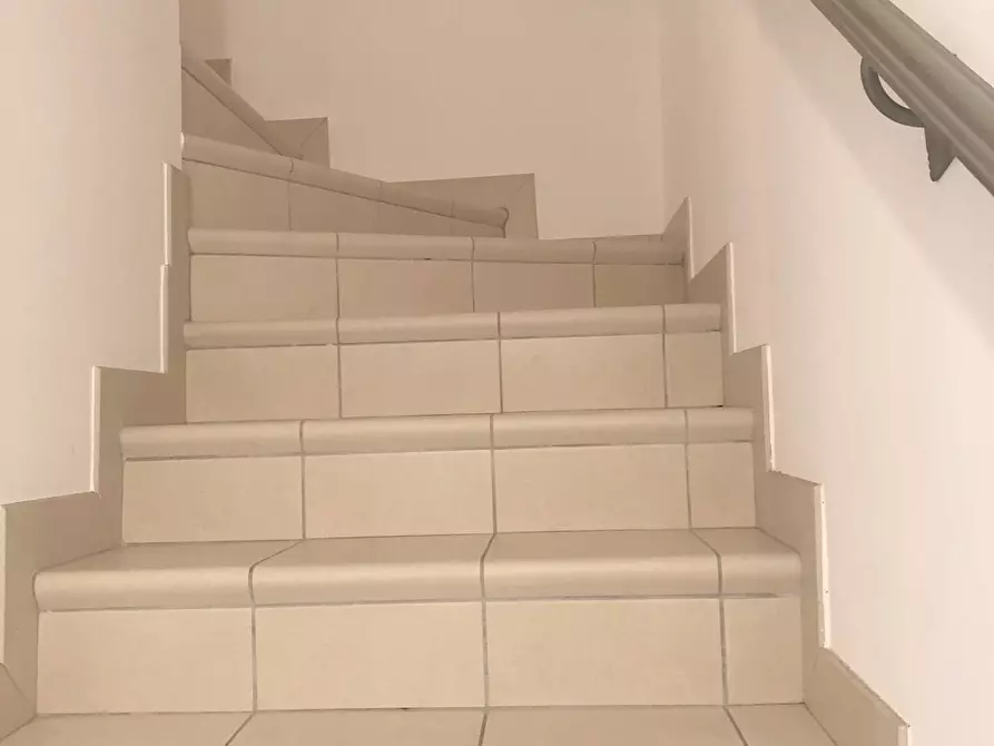 Immagine 29 di Appartamento in vendita  in Via Piave a Robbiate