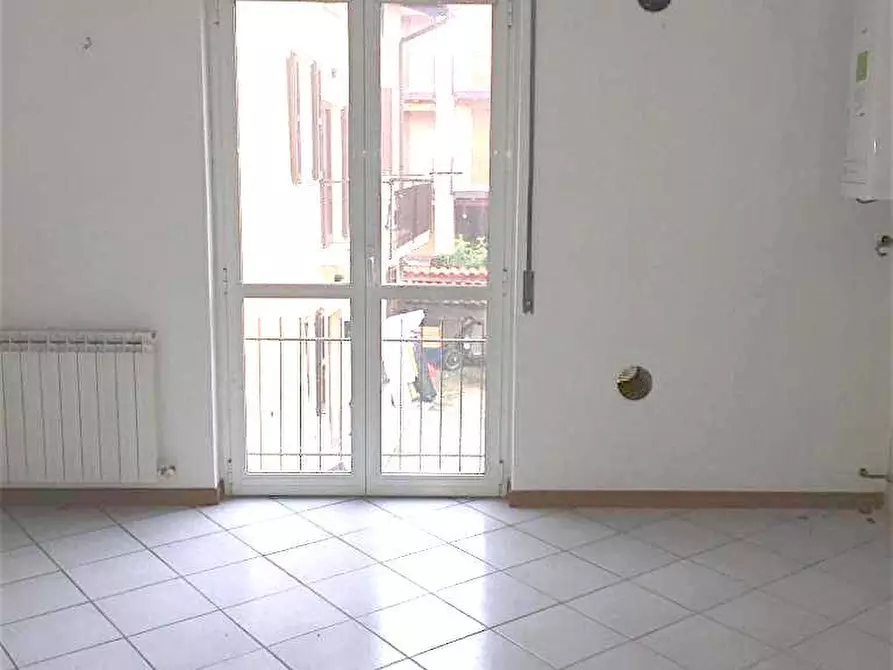 Immagine 3 di Appartamento in vendita  in VIA GAMBIRASI a Suisio