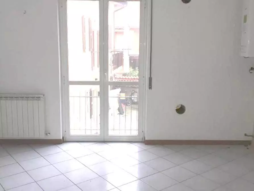 Immagine 5 di Appartamento in vendita  in VIA GAMBIRASI a Suisio