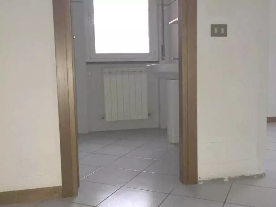 Immagine 6 di Appartamento in vendita  in VIA GAMBIRASI a Suisio