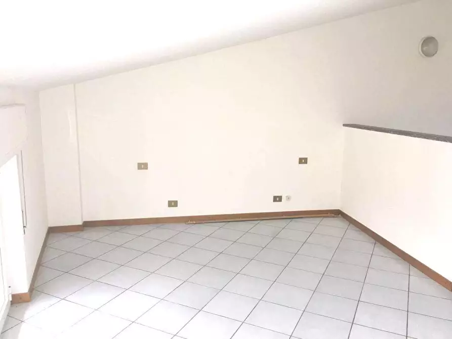 Immagine 4 di Appartamento in vendita  in VIA GAMBIRASI a Suisio