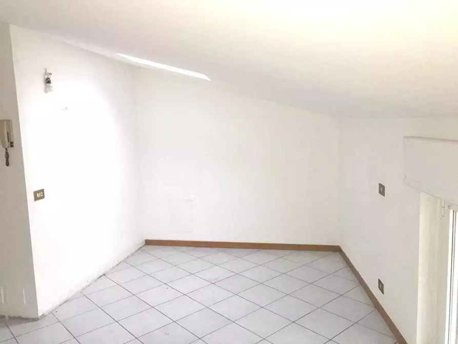 Immagine 7 di Appartamento in vendita  in VIA GAMBIRASI a Suisio