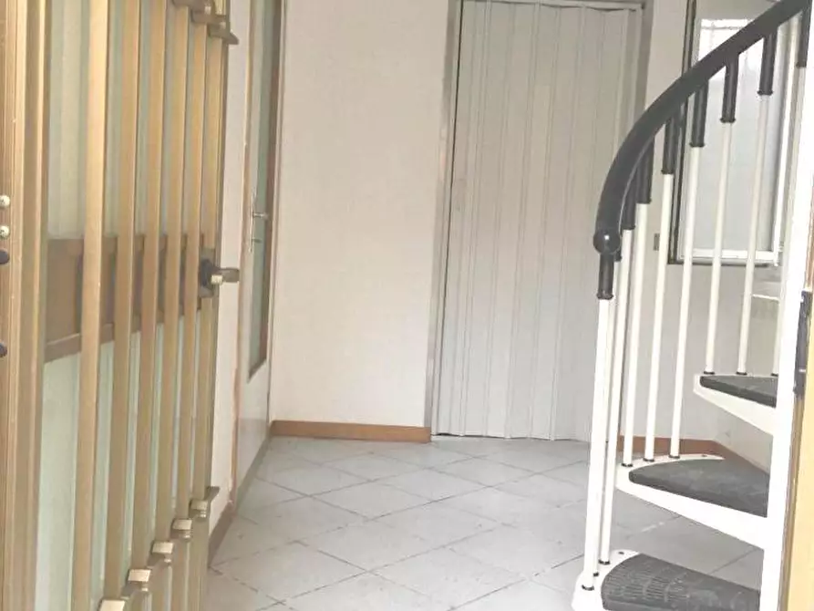 Immagine 11 di Appartamento in vendita  in VIA GAMBIRASI a Suisio