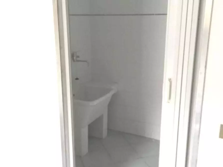 Immagine 12 di Appartamento in vendita  in VIA GAMBIRASI a Suisio