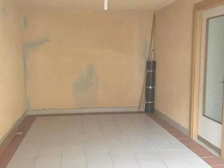 Immagine 14 di Appartamento in vendita  in VIA GAMBIRASI a Suisio