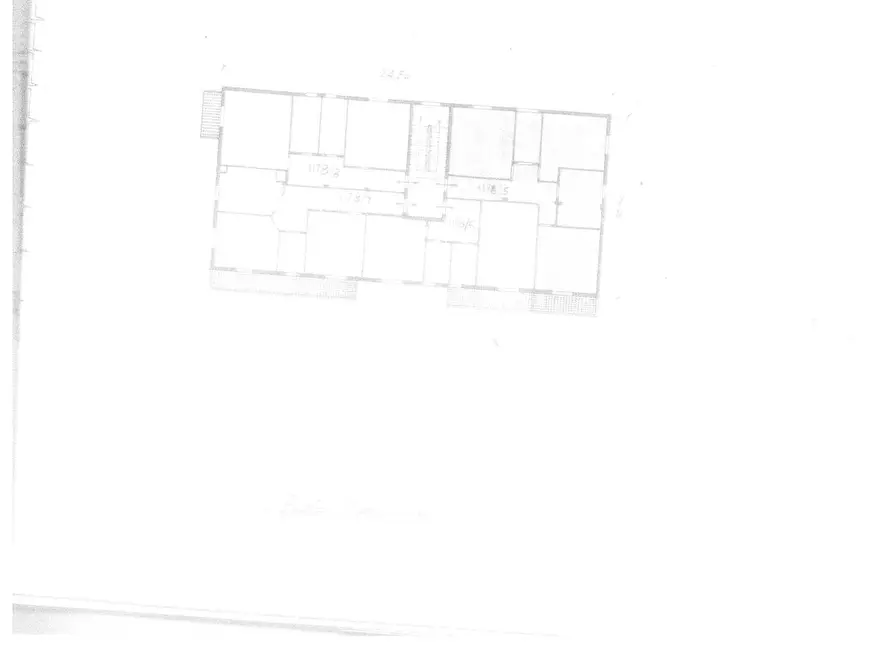 Immagine 17 di Appartamento in vendita  in VIA GAMBIRASI a Suisio