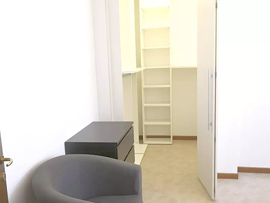 Immagine 12 di Appartamento in vendita  in Via Trieste a Terno D'isola