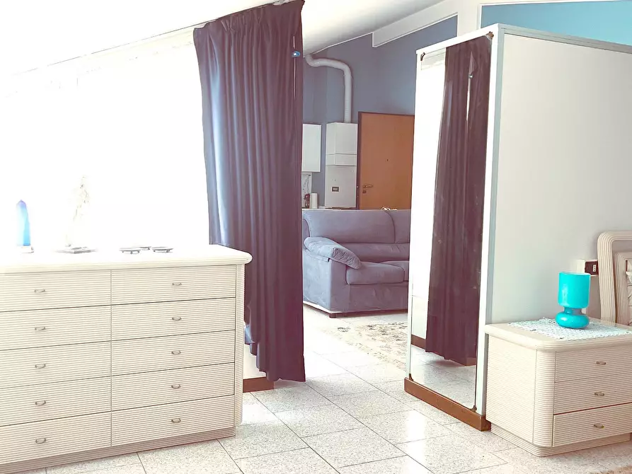 Immagine 3 di Appartamento in affitto  in Via Camperio a Monza