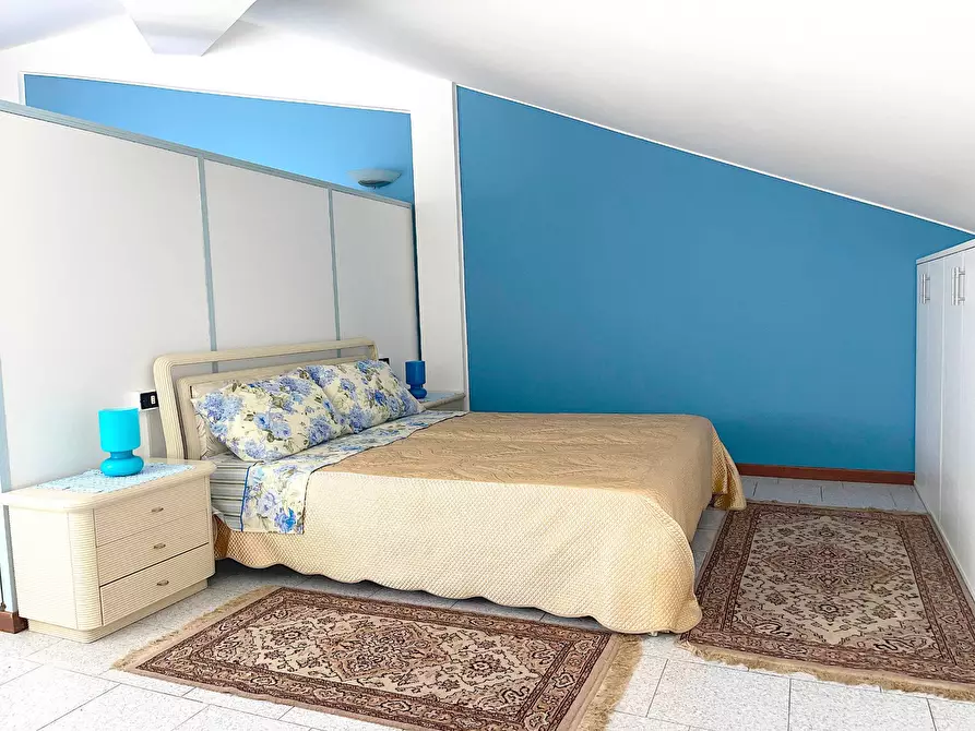 Immagine 8 di Appartamento in affitto  in Via Camperio a Monza