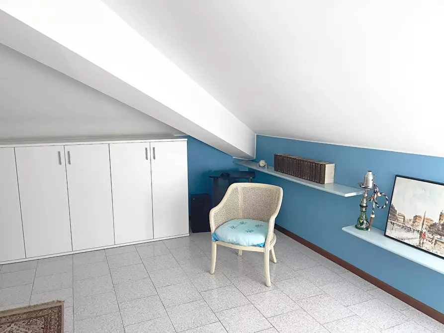 Immagine 9 di Appartamento in affitto  in Via Camperio a Monza