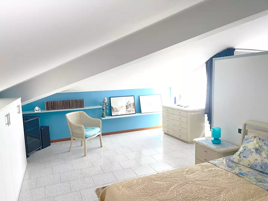 Immagine 7 di Appartamento in affitto  in Via Camperio a Monza