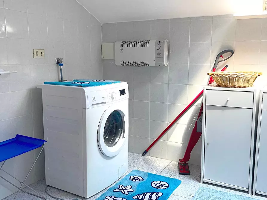 Immagine 15 di Appartamento in affitto  in Via Camperio a Monza