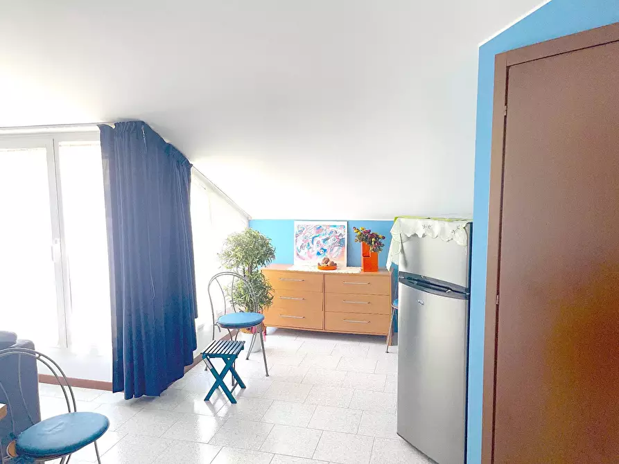 Immagine 4 di Appartamento in affitto  in Via Camperio a Monza