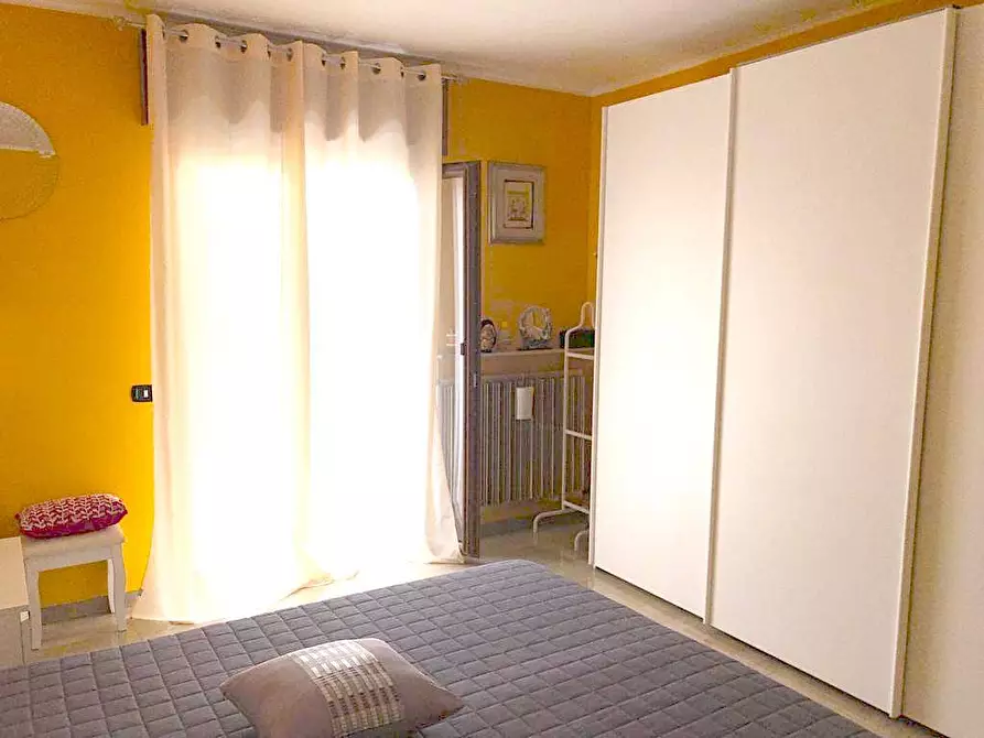 Immagine 20 di Appartamento in vendita  in P.za 7 Martiri a Terno D'isola