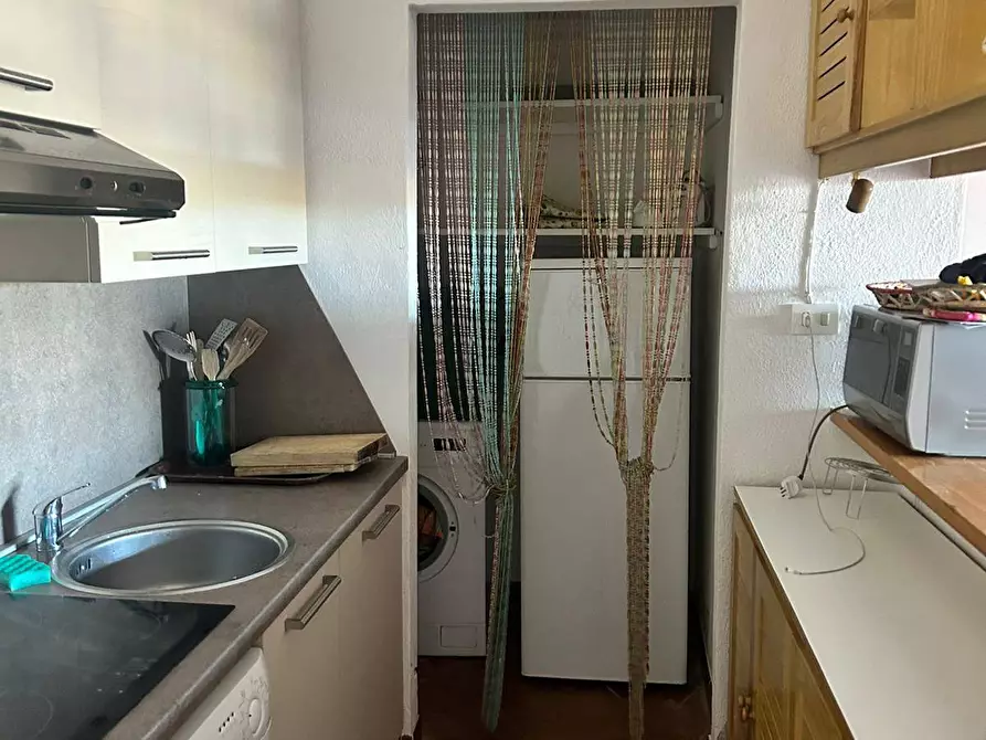 Immagine 5 di Appartamento in affitto  in PORTO QUADRO a Santa Teresa Gallura